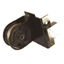 DOS-A4279, Marmon Ride Control Motor Mounts for 1994-1999 CELICA - A4279 in UAE, Dubai. Condition - new. Price 360 AED. Photo, seller contacts | AUTO.AE