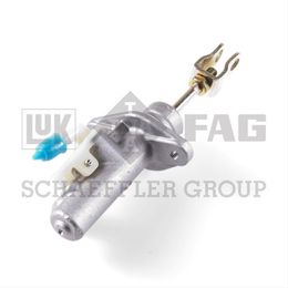 LUK-LMC568, LuK Clutch Master Cylinders for 2002-2006 LANCER - 5110396100 في الإمارات, دبي. Condition - new. Price 440 AED. Photo, seller contacts | AUTO.AE