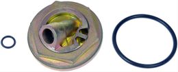 RNB-904-256, Dorman Engine Oil Dipstick Flange Kits 904-256 في الإمارات, دبي. Condition - new. Price 220 AED. Photo, seller contacts | AUTO.AE