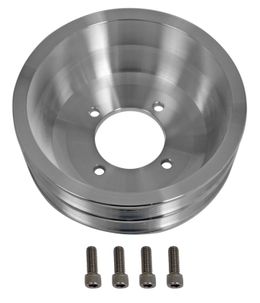 MCH-16076, March Performance Crankshaft Pulleys 16076 في الإمارات, دبي. Condition - new. Price 670 AED. Photo, seller contacts | AUTO.AE