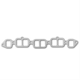 RFL-25-001, Remflex Exhaust Header Gasket Sets 25-001 в ОАЭ, Дубай. Состояние - новое. Цена 200 AED. Фото, контакты продавца | AUTO.AE