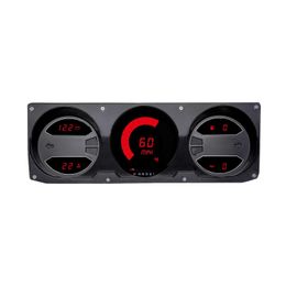 IZL-DP1821R, Intellitronix Corp Gauge Kits and Instrument Clusters DP1821R في الإمارات, دبي. Condition - new. Price 2,430 AED. Photo, seller contacts | AUTO.AE