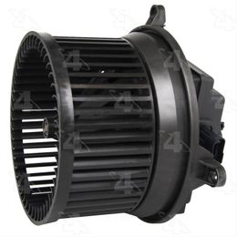 FSS-76944, Four Seasons Blower Motors 76944 в ОАЭ, Дубай. Состояние - новое. Цена 950 AED. Фото, контакты продавца | AUTO.AE