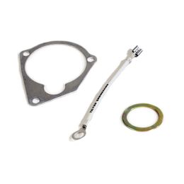 TIL-54-952, Tilton Starter Shims 54-952 in UAE, Dubai. Condition - new. Price 40 AED. Photo, seller contacts | AUTO.AE