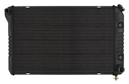 RAD-GMB57AB, Cold Case Night Rider Series Performance Aluminum Radiators for 1984-1987 REGAL - GMB57AB в ОАЭ, Дубай. Состояние - новое. Цена 2 610 AED. Фото, контакты продавца | AUTO.AE