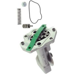 MEL-M137, Melling Oil Pumps M137 в ОАЭ, Дубай. Состояние - новое. Цена 480 AED. Фото, контакты продавца | AUTO.AE