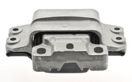 ANI-9245, Anchor Industries Transmission Mounts 9245 in UAE, Dubai. Condition - new. Price 310 AED. Photo, seller contacts | AUTO.AE