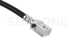SUG-2202758, Sunsong Brake Hoses for 2007-2012 SIERRA 1500, 2007-2013 SILVERADO 1500 - 2202758 في الإمارات, دبي. Condition - new. Price 80 AED. Photo, seller contacts | AUTO.AE