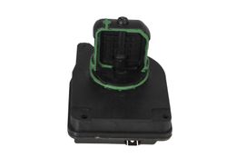RIN-ELM0085, Rein Automotive Intake Manifold Adjusting Units ELM0085 في الإمارات, دبي. Condition - new. Price 1,560 AED. Photo, seller contacts | AUTO.AE