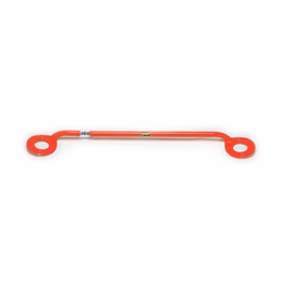MA0-1666, OMP MA0-1666 Strut Brace for OPEL Corsa A 1.6 GSI 1992 в ОАЭ, Дубай. Состояние - новое. Цена 840 AED. Фото, контакты продавца | AUTO.AE