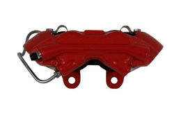 LEB-RA4400LD, Leed Brakes - Brake Calipers for 1964-1966 MUSTANG - RA4400LD في الإمارات, دبي. Condition - new. Price 1,580 AED. Photo, seller contacts | AUTO.AE