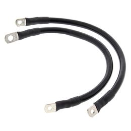 ALB-79-3011-1, All Balls Battery Cables, Universal 279-3011-1 في الإمارات, دبي. Condition - new. Price ⁦280 AED⁩. Photo, seller contacts | AUTO.AE
