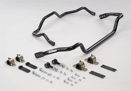 HSS-22825, Hotchkis Sport Suspension Anti-Sway Bar Kits 22825 in UAE, Dubai. Condition - new. Price 4,300 AED. Photo, seller contacts | AUTO.AE