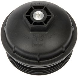 RNB-921-155, Dorman Oil Filter Covers 921-155 in UAE, Dubai. Condition - new. Price 200 AED. Photo, seller contacts | AUTO.AE
