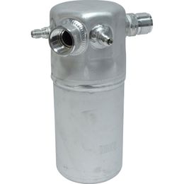 UAC-RD6067C, Universal Air Conditioner Air Conditioning Accumulators RD 6067C في الإمارات, دبي. Condition - new. Price 110 AED. Photo, seller contacts | AUTO.AE