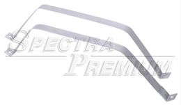 SGT-ST68, Spectra Premium Fuel Tank Straps for 1985-1999 ASTRO, SAFARI - ST68 in UAE, Dubai. Condition - new. Price 170 AED. Photo, seller contacts | AUTO.AE