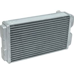 UAC-HT2109C, Universal Air Conditioner Heater Cores HT 2109C in UAE, Dubai. Condition - new. Price 420 AED. Photo, seller contacts | AUTO.AE