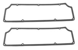 SCE-165076, SCE AccuSeal E Valve Cover Gaskets 165076 في الإمارات, دبي. Condition - new. Price 170 AED. Photo, seller contacts | AUTO.AE