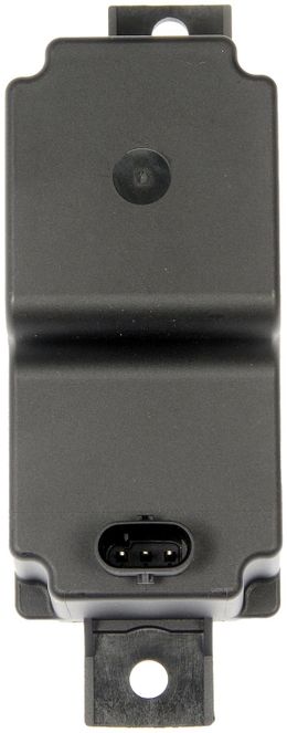 RNB-601-531, Dorman Battery Current Modules and Sensors 601-531 في الإمارات, دبي. Condition - new. Price 490 AED. Photo, seller contacts | AUTO.AE