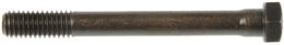 RNB-675-131, Dorman Cylinder Head Bolts 675-131 في الإمارات, دبي. Condition - new. Price 130 AED. Photo, seller contacts | AUTO.AE