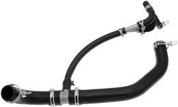 RNB-626-680, Dorman - Heater Hoses for 2016-2020 DURANGO, GRAND CHEROKEE - 626-680 в ОАЭ, Дубай. Состояние - новое. Цена 470 AED. Фото, контакты продавца | AUTO.AE