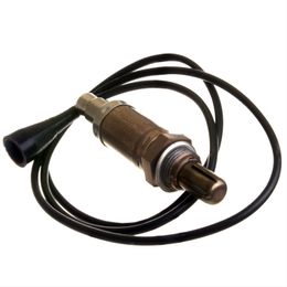 DFP-ES10587, Delphi Oxygen Sensors ES10587 في الإمارات, دبي. Condition - new. Price 170 AED. Photo, seller contacts | AUTO.AE
