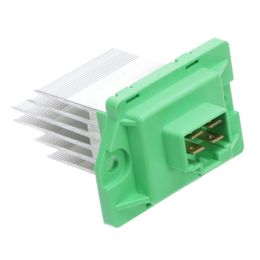 RNB-984-123, Dorman Blower Motor Resistors 984-123 في الإمارات, دبي. Condition - new. Price 240 AED. Photo, seller contacts | AUTO.AE