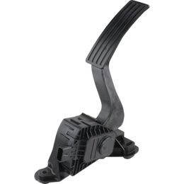 SMP-APS654, Standard Motor Accelerator Pedal Sensors for 2019-2023 RANGER - APS654 в ОАЭ, Дубай. Состояние - новое. Цена 450 AED. Фото, контакты продавца | AUTO.AE