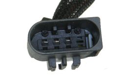 URO-015988, URO Parts - Diesel Emission System Components for 2014-2016 E250, 2011-2013 E350 - 2124710575 in UAE, Dubai. Condition - new. Price 1,820 AED. Photo, seller contacts | AUTO.AE
