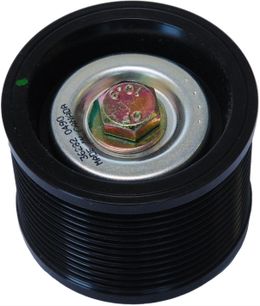 CEL-49188, Continental Accu-Drive Idler Pulleys 49188 в ОАЭ, Дубай. Состояние - новое. Цена 260 AED. Фото, контакты продавца | AUTO.AE
