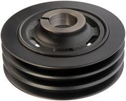 RNB-594-032, Dorman Harmonic Balancers 594-032 in UAE, Dubai. Condition - new. Price 680 AED. Photo, seller contacts | AUTO.AE