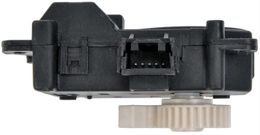RNB-604-906, Dorman Air Door Actuators 604-906 في الإمارات, دبي. Condition - new. Price 620 AED. Photo, seller contacts | AUTO.AE