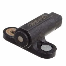 HLN-2CAM0084, Holstein Parts Camshaft Sensors 2CAM0084 in UAE, Dubai. Condition - new. Price 100 AED. Photo, seller contacts | AUTO.AE