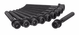 AJU-81000300, Ajusa Cylinder Head Bolt Sets 81000300 في الإمارات, دبي. Condition - new. Price 60 AED. Photo, seller contacts | AUTO.AE
