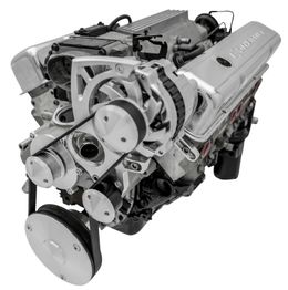 MCH-20970, March Performance Style Track Serpentine Systems 20970 في الإمارات, دبي. Condition - new. Price 8,100 AED. Photo, seller contacts | AUTO.AE