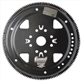 SUM-G134SFI, Summit Racing™ SFI-Approved 152-Tooth Flexplate SUM-G134SFI في الإمارات, دبي. Condition - new. Price 790 AED. Photo, seller contacts | AUTO.AE