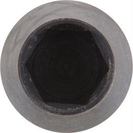SDH-37302, Spicer Drivetrain Products King Pin Components 37302 في الإمارات, دبي. Condition - new. Price 120 AED. Photo, seller contacts | AUTO.AE