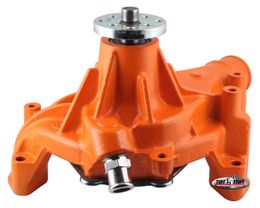 TFF-1449NCORANGE, Tuff Stuff Performance Supercool Water Pumps 1449NCORANGE в ОАЭ, Дубай. Состояние - новое. Цена 680 AED. Фото, контакты продавца | AUTO.AE