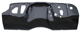 KPT-0849-229, KeyParts Dash Panels 0849-229 في الإمارات, دبي. Condition - new. Price ⁦1,230 AED⁩. Photo, seller contacts | AUTO.AE