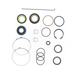 EDD-8688, Edelmann Rack and Pinion Seal Kits 8688B in UAE, Dubai. Condition - new. Price 300 AED. Photo, seller contacts | AUTO.AE