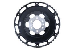 ACL-600455, ACT Prolite Xact 153-Tooth Flywheel 600455 في الإمارات, دبي. Condition - new. Price 1,910 AED. Photo, seller contacts | AUTO.AE