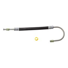 EDD-70281, Edelmann Power Steering Pressure Hoses for 1963-1982 CORVETTE - 70281B في الإمارات, دبي. Condition - new. Price 110 AED. Photo, seller contacts | AUTO.AE