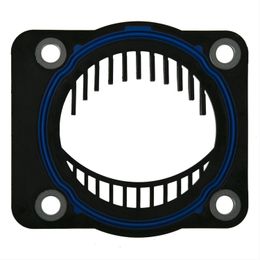 FEL-61674, Fel-Pro Throttle Body Gaskets 61674 в ОАЭ, Дубай. Состояние - новое. Цена 70 AED. Фото, контакты продавца | AUTO.AE