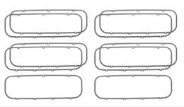 MRG-2881SMP, Mr. Gasket Ultra-Seal III Valve Cover Gaskets 2881SMP в ОАЭ, Дубай. Состояние - новое. Цена 330 AED. Фото, контакты продавца | AUTO.AE