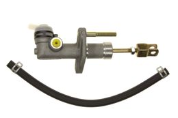 SXR-SH5386, Sachs Stock Replacement Clutch Master Cylinders for 1998-2001 SEPHIA, 2000-2004 SPECTRA - SH5386 в ОАЭ, Дубай. Состояние - новое. Цена 190 AED. Фото, контакты продавца | AUTO.AE