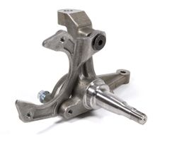 AAF-ALL55977, Allstar Performance GM Metric Spindles ALL55977 in UAE, Dubai. Condition - new. Price 770 AED. Photo, seller contacts | AUTO.AE