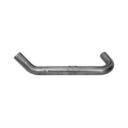 WLK-53732, Walker Exhaust Front Pipes for 2006-2012 RAV4 - 53732 в ОАЭ, Дубай. Состояние - новое. Цена 450 AED. Фото, контакты продавца | AUTO.AE