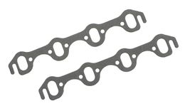 HED-27700, Hedman Header Gaskets 27700 في الإمارات, دبي. Condition - new. Price ⁦100 AED⁩. Photo, seller contacts | AUTO.AE