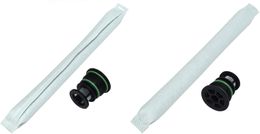 UAC-RD11315KTC, Universal Air Conditioner Filter Drier Desiccant Bag Kits for 2022-2023 BOLT EUV, 2017-2023 BOLT EV - RD 11315KTC في الإمارات, دبي. Condition - new. Price 80 AED. Photo, seller contacts | AUTO.AE