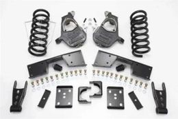 MMC-93026, McGaughy's Suspension Lowering Kits 93026 في الإمارات, دبي. Condition - new. Price 4,410 AED. Photo, seller contacts | AUTO.AE